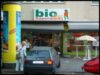 berlin-bio-frog-large.jpg