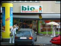 berlin-bio-frog-large.jpg