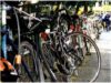 biciclete ecologie biciclete ecologie