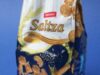 biscuiti crocanti