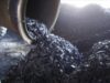 SUA au impus, pentru prima oară, norme privind emisiile de dioxid de carbon ale centralelor energetice
