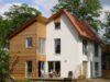 Conferinţă internaţională pentru eficienţă energetică la Arad