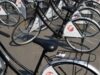 Ciclopromenade