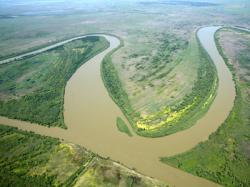 delta-dunarii-canale.jpg