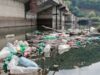 deseuri plastic