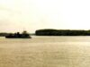 dunare dunare