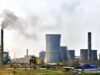 energetica2.jpg