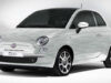 fiat fiat