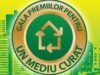 Gala Premiilor pentru un Mediu Curat