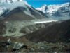 ghetari Himalaya ghetari Himalaya