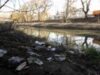 Haideţi să curăţăm România