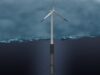 Hywind Hywind