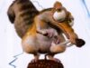 ice_age1.jpg ice_age1.jpg