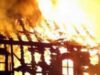 incendiul Pipera incendiul Pipera