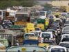 India trafic India trafic