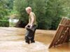 inundatii