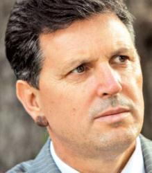 iulian-iancu