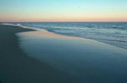 Litoral