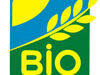 Asociatia Bio Romania cere interzicerea organismelor modificate genetic in Romania