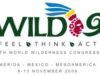 Wild 9 Logo