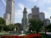 madrid madrid