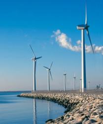 Marea Baltica