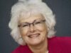 Mariann Fischer Boel