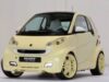 minicar electric