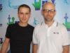 moby-serban-copot.JPG moby-serban-copot.JPG