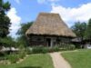Muzeul Satului