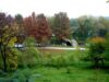 Autorizatia de construire pentru Aqua Land-ul din Parcul Tineretului a fost suspendata