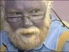 Paul Karason Paul Karason