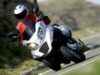 Piaggio