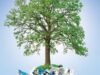 proiect ecologic