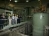 reactor nuclear reactor nuclear