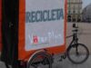 recicleta-foto.jpg