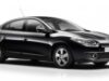 renault-fluence renault-fluence