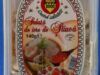 salata de icre salata de icre