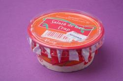 salata de icre