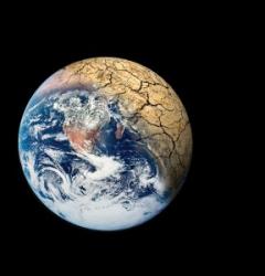 schimbarile climatice