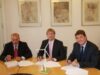 semnare-contrat-ge-energy-cez.jpg semnare-contrat-ge-energy-cez.jpg