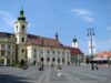 sibiu_piata_mare.jpg