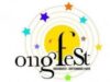sigla-finala-ongfest.jpg sigla-finala-ongfest.jpg