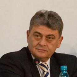 Silvian Ionescu