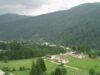 sinaia munti sinaia munti