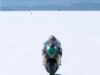 super motocicleta