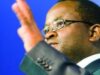 Themba Maseko