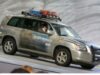 Toyota Highlander Toyota Highlander