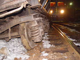 tren-deraiat