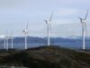 una-dintre-cele-11-turbine-eoliene-operationale-pe-coasta-norvegiana2.jpg